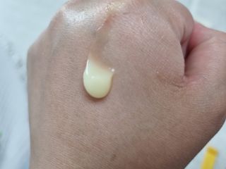 베띠님이 올린 리뷰 사진 2