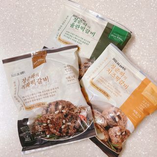 거져줄께잘사가님이 올린 리뷰 사진 1