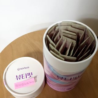 파랑새님이 올린 리뷰 사진 3