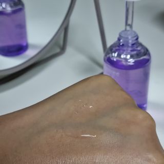 멋진홍님이 올린 리뷰 사진 3