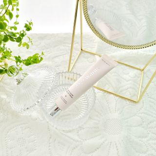 mejoom님이 올린 리뷰 사진 1