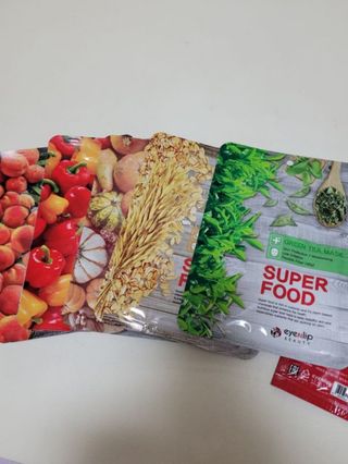 리뷰쨩님이 올린 리뷰 사진 3