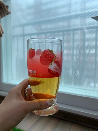 츄민님이 올린 리뷰 사진 1