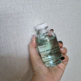 밍기님이 올린 리뷰 사진 4