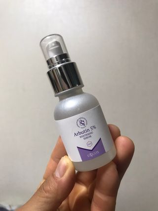 JIN9님이 올린 리뷰 사진 3