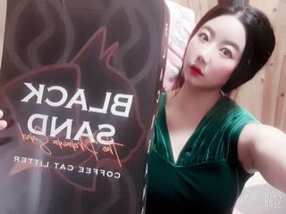 김주사랑님이 올린 리뷰 사진 1