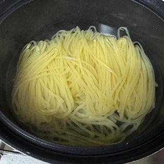 모모님님이 올린 리뷰 사진 3