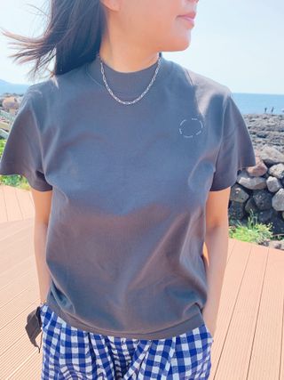 말라님이 올린 리뷰 사진 2