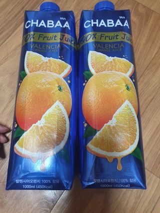 켈리심님이 올린 리뷰 사진 1
