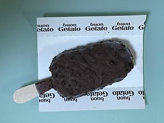 진시님이 올린 리뷰 사진 3