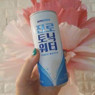 kijoco님이 올린 리뷰 사진 3