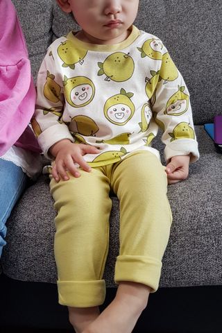 엉뚱펭귄쭈야네님이 올린 리뷰 사진 4