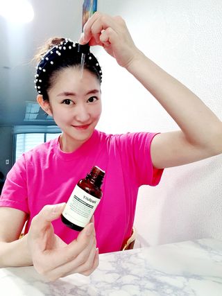 risingstar님이 올린 리뷰 사진 3