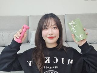 반진님이 올린 리뷰 사진 1