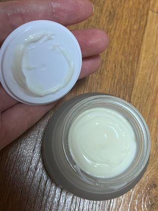 daeun님이 올린 리뷰 사진 2
