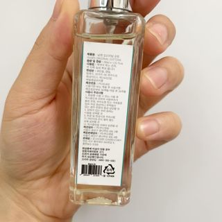 밍이님이 올린 리뷰 사진 2
