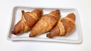 바노피파이님이 올린 리뷰 사진 3