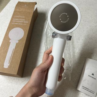 헴이님이 올린 리뷰 사진 1