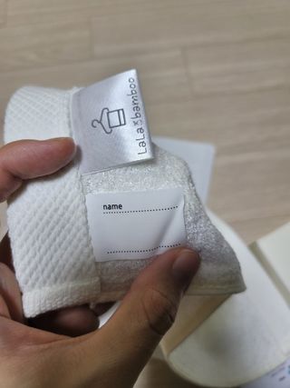 종8님이 올린 리뷰 사진 2