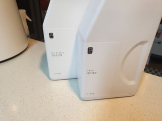 정후맘님이 올린 리뷰 사진 2