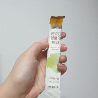 두두님이 올린 리뷰 사진 2
