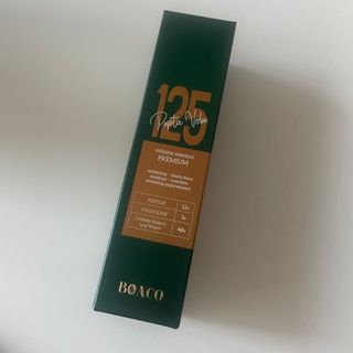 꾸꾸님이 올린 리뷰 사진 1