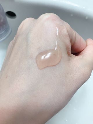 웃음의여왕님이 올린 리뷰 사진 3