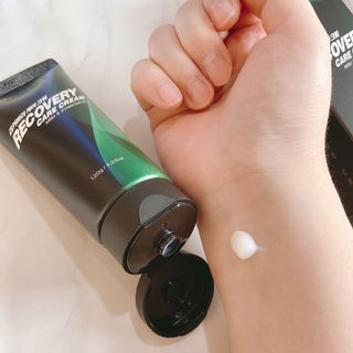 거져줄께잘사가님이 올린 리뷰 사진 2