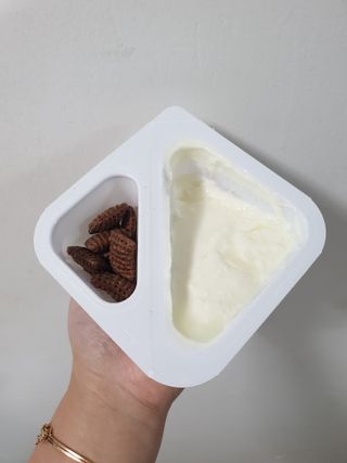 진진이님이 올린 리뷰 사진 3