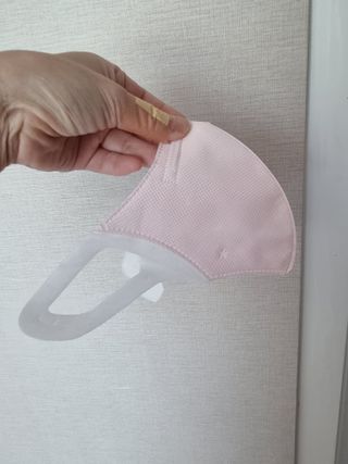 100L님이 올린 리뷰 사진 3