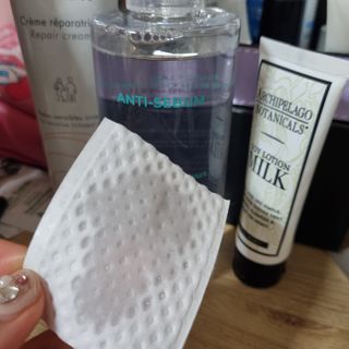 은러님이 올린 리뷰 사진 1
