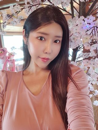 dahee♡님이 올린 리뷰 사진 1