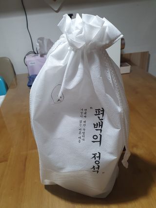 편백의정석 편백의 정석, 피톤치드스프레이 살균 천연 탈취제 집먼지 진드기 이불 침대 매트리스 새집중후군 천연 살균제 — 5점을 준 리뷰어가 2021년 3월 올린 사용 사진