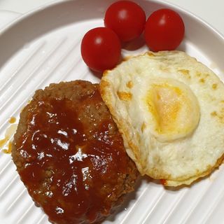 꼬물이님이 올린 리뷰 사진 3