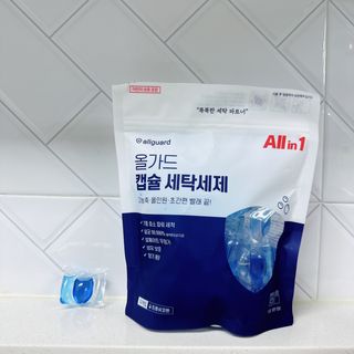 이아름율둥맘님이 올린 리뷰 사진 1