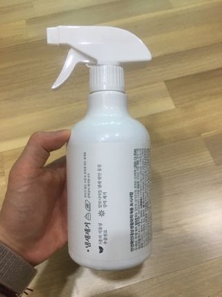 hyo님이 올린 리뷰 사진 2