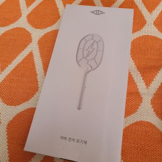 써니35님이 올린 리뷰 사진 4