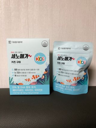 노현서님이 올린 리뷰 사진 2