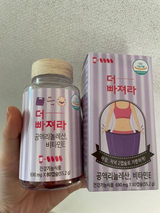 리뷰왕님이 올린 리뷰 사진 3