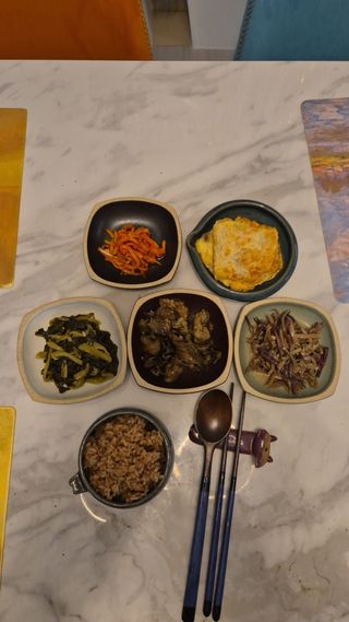 심쿵해에님이 올린 리뷰 사진 3