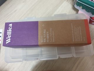 미실님이 올린 리뷰 사진 2