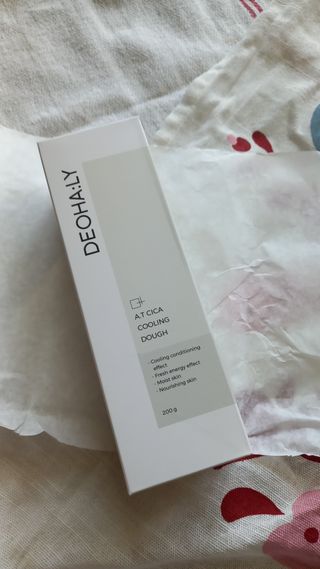 토모님이 올린 리뷰 사진 1