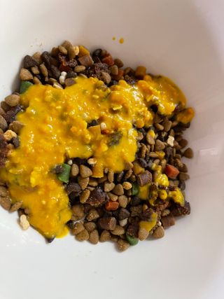 양쏭님이 올린 리뷰 사진 2
