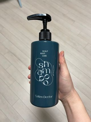 Ann님이 올린 리뷰 사진 3