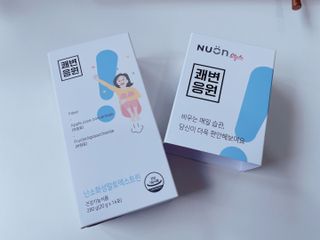 삐딱한펭귄님이 올린 리뷰 사진 2