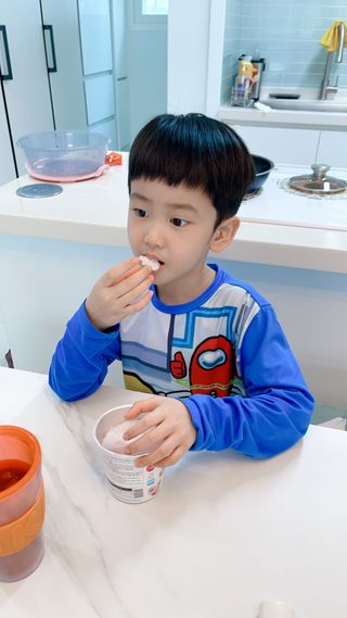 라스맘님이 올린 리뷰 사진 1