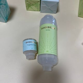 투밍님이 올린 리뷰 사진 3