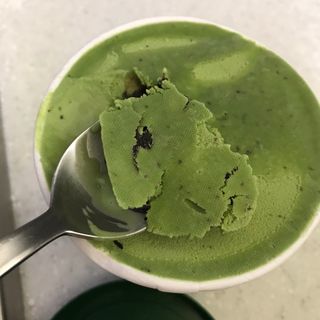 쎄미님이 올린 리뷰 사진 2
