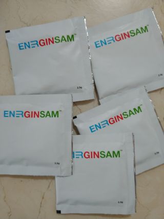 에스더킴님이 올린 리뷰 사진 2