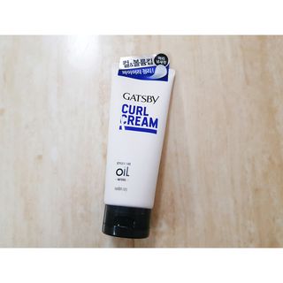 세아이엄마님이 올린 리뷰 사진 2